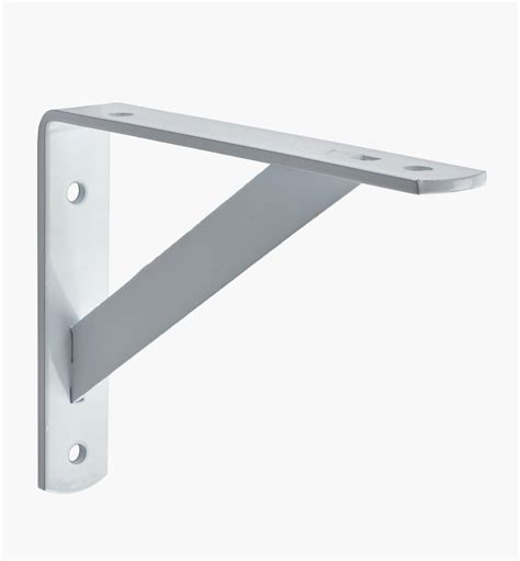 24 inch shelf brackets